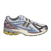 Klassieke hardloopschoen 1906Rrb New Balance , Multicolor , Heren