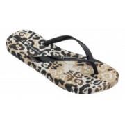 Love Safari Slippers Ipanema , Multicolor , Dames