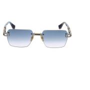 Sunglasses Dita , Blue , Dames