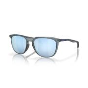 Stijlvolle zonnebrillencollectie Oakley , Black , Unisex