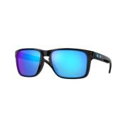 Stijlvolle zonnebrillencollectie Oakley , Black , Unisex