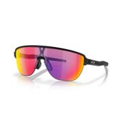 Stijlvolle zonnebrillencollectie Oakley , Black , Unisex