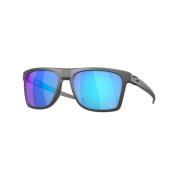 Stijlvolle zonnebrillencollectie voor de zomer Oakley , Black , Unisex