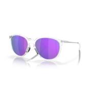 Stijlvolle zonnebrillencollectie Oakley , Gray , Unisex