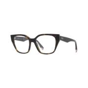 Stijlvolle accessoire voor modeliefhebbers Fendi , Black , Unisex