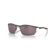 Stijlvolle zonnebrillencollectie Oakley , Black , Unisex