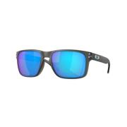 Stijlvolle zonnebrillencollectie Oakley , Black , Unisex