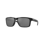 Stijlvolle zonnebrillencollectie Oakley , Black , Unisex