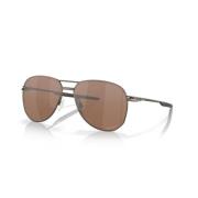 Stijlvolle zonnebrillencollectie Oakley , Gray , Unisex