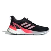 Response Super 2.0 Sneakers Adidas , Black , Heren