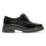 Schoenen Pitillos , Black , Dames