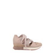 Sneakers Gioseppo , Beige , Dames