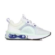 2021 Dames Lage Schoen Summit White Nike , Multicolor , Dames