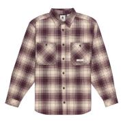 Hawthorne Shirt Element , Multicolor , Heren