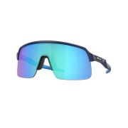 Stijlvolle zonnebrillencollectie Oakley , Black , Unisex