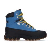 Hoge Top Hiker Zee van Belize Timberland , Blue , Heren