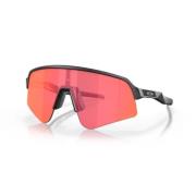 Stijlvolle zonnebrillencollectie Oakley , Black , Unisex