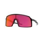 Stijlvolle zonnebrillencollectie Oakley , Black , Unisex