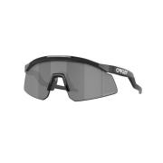 Stijlvolle zonnebrillencollectie voor zonnige dagen Oakley , Black , U...