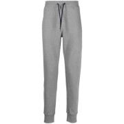 Grijze Broek voor Mannen PS By Paul Smith , Gray , Heren