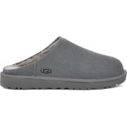 Klassieke Slip-On Schoenen UGG , Gray , Heren