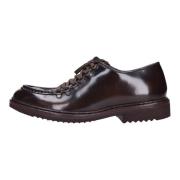 Platte schoenen Bruin Marechiaro 1962 , Brown , Heren