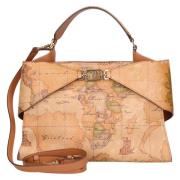 Tassen.. Beige Alviero Martini 1a Classe , Beige , Dames