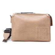 Md183227 Tas Refresh , Beige , Dames