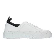 Sneakers Wit Pantanetti , White , Dames