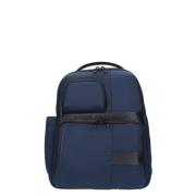 Tassen.. Blauw Piquadro , Blue , Heren