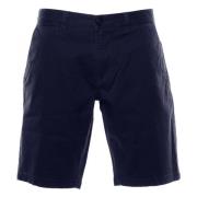 Shorts Champion , Blue , Heren