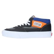 Sneakers Vans , Black , Heren