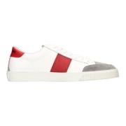 Sneakers Wit Dsquared2 , White , Heren