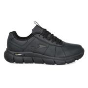 Mdc-Daily-Men-2421 Schoenen Joma , Black , Heren