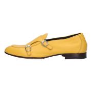 Platte schoenen Geel Marechiaro 1962 , Yellow , Heren