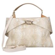 Tassen.. Beige Alviero Martini 1a Classe , Beige , Dames