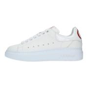 Sneakers White Okinawa , White , Dames