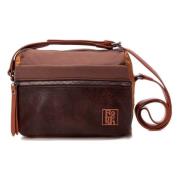 Md183231 Tas Refresh , Brown , Dames