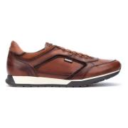 Mdm5N-6247C1-Cambil Schoenen Pikolinos , Brown , Heren