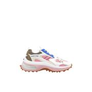 ‘Bubble’ sneakers Dsquared2 , Multicolor , Dames