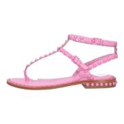 Sandalen Roze ASH , Pink , Dames