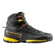 Txs GTX Sneakers La Sportiva , Black , Heren