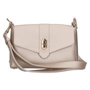 Tassen Lancaster , Beige , Dames