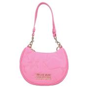 Roze Versace Jeans Couture , Pink , Dames