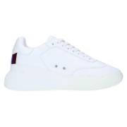 Sneakers Wit Stella McCartney , White , Dames