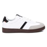 Sneakers Refresh , White , Dames