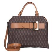 Tassen.. Bruin Alviero Martini 1a Classe , Brown , Dames