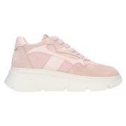 Sneakers Copenhagen Studios , Pink , Dames