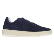 Sneakers Blauw Copenhagen Studios , Blue , Heren