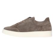 Sneakers Grijs Marechiaro 1962 , Gray , Heren